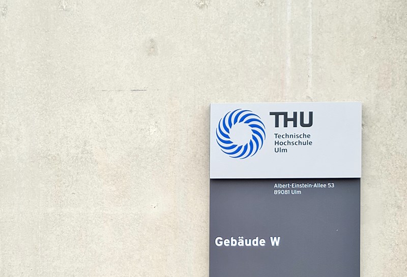 THU 1