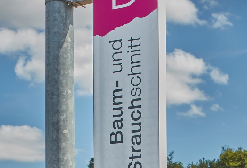 Rhein-Hunsrück Entsorgung 1