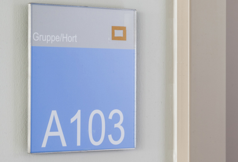 Fuchsberg Grundschule 16