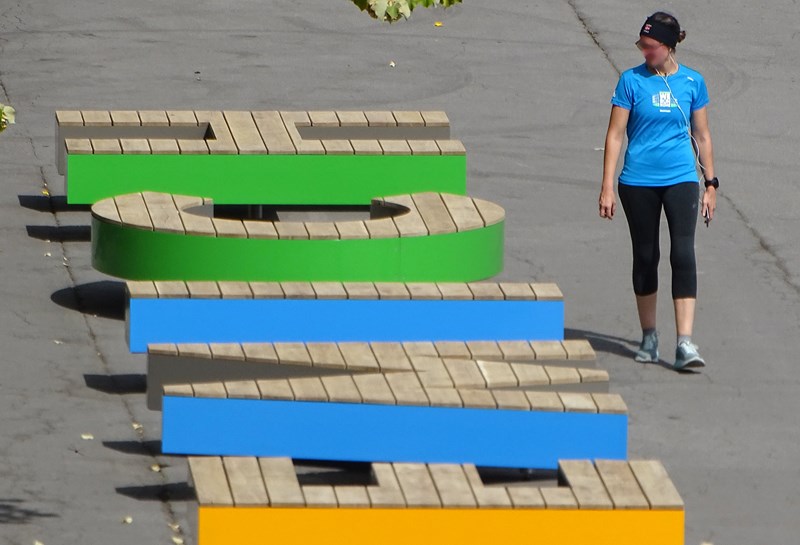 Stadtmobilar Remich 1