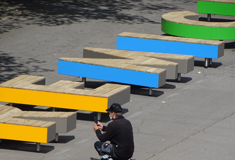 Stadtmobilar Remich 1