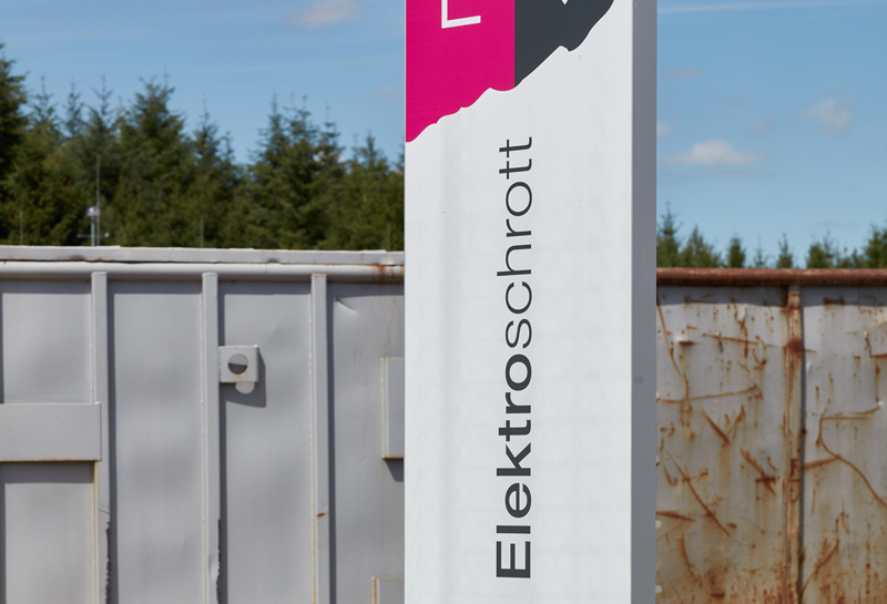 Rhein-Hunsrück Entsorgung 5