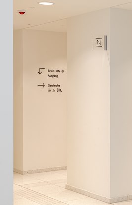 BMG Louis Volkmann 12