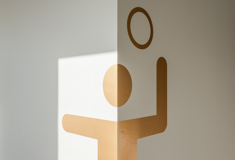 wandbeschriftet Slide 34