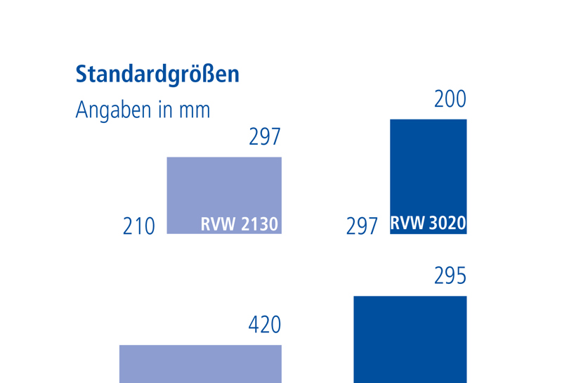rohr+fläche Wechselmodul Slide 0