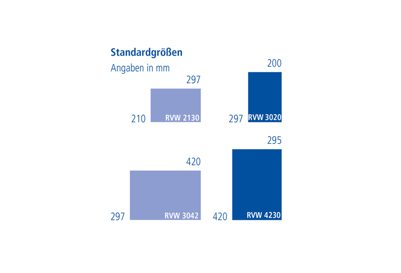 rohr+fläche Wechselmodul Slide 0