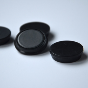 Produktbild Rundmagnete