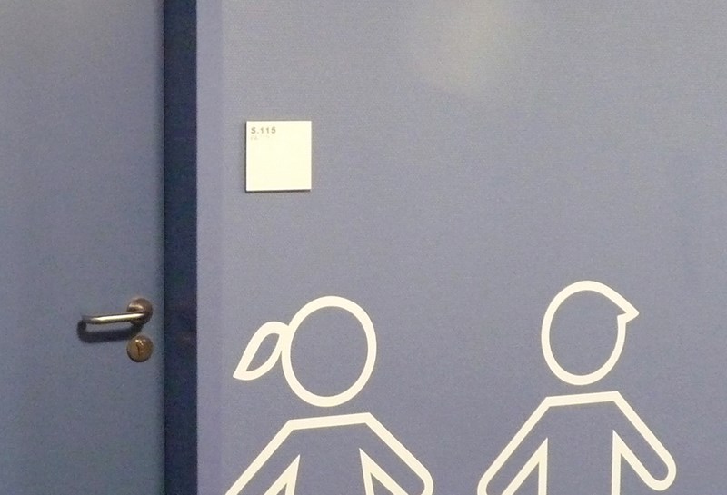 Geschwister-Scholl-Schule 1