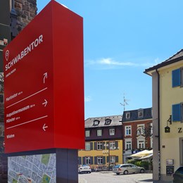 Freiburg 16