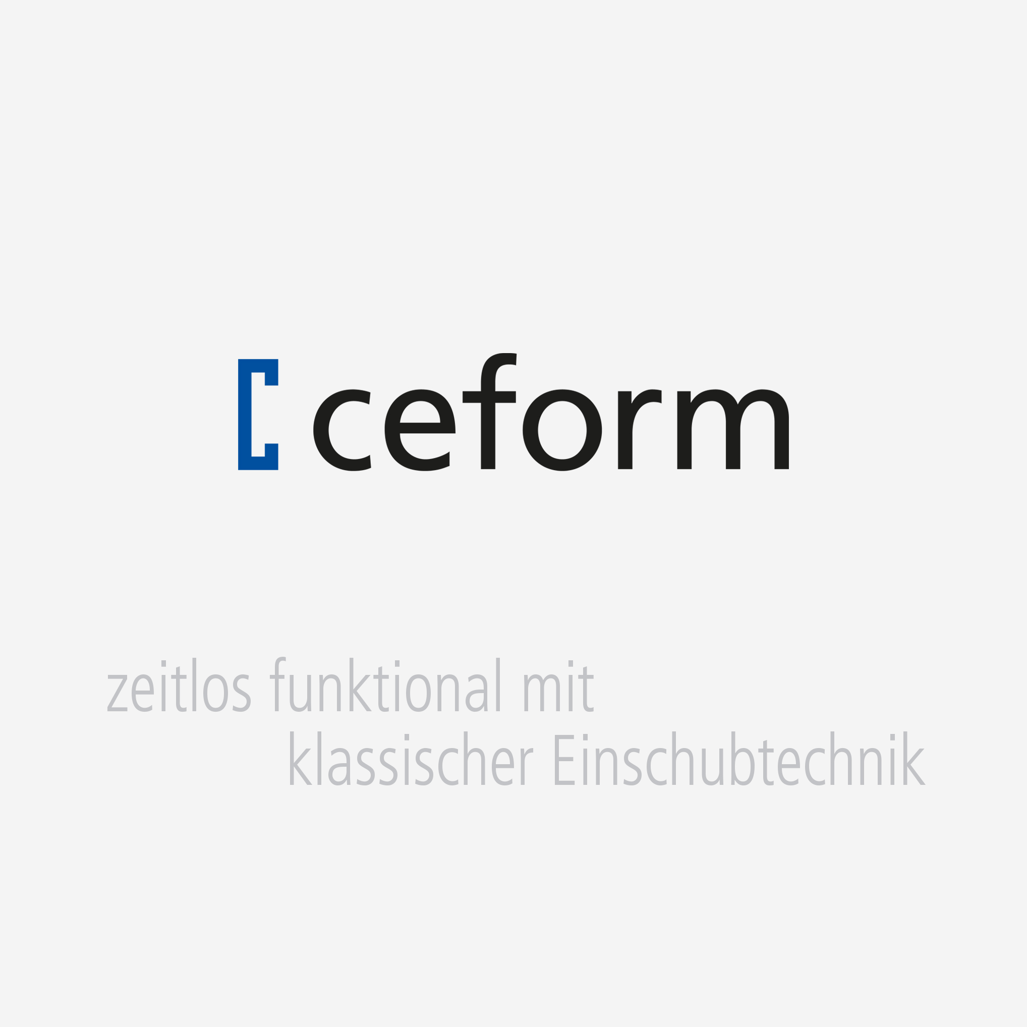 meng | Schildersysteme