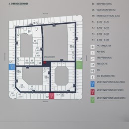 BMG Louis Volkmann 25