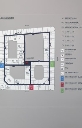 BMG Louis Volkmann 25