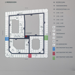 BMG Louis Volkmann 25