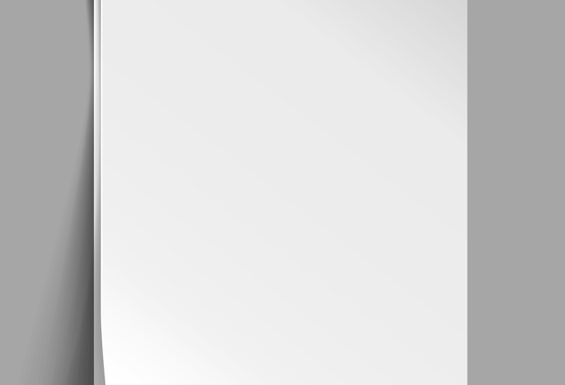 Einlagen DIN A4 Slide 0