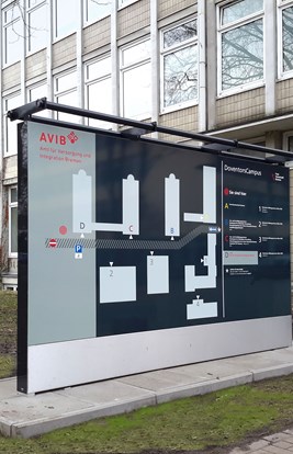 AVIB 4