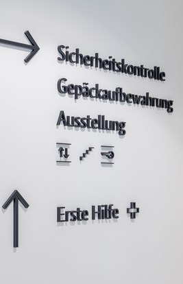 BMG Louis Volkmann 28