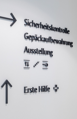 BMG Louis Volkmann 28