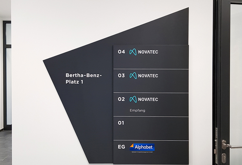 individuell im Innenbereich Slide 37