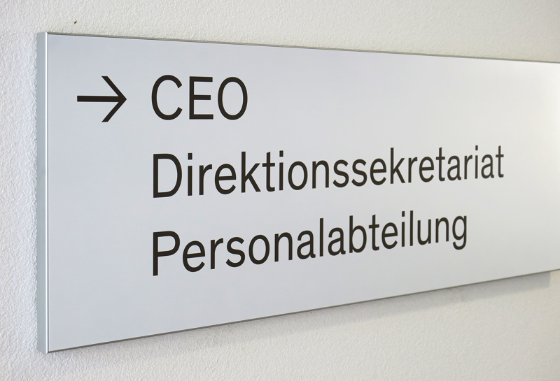 Gesundheitszentrum Fricktal 26