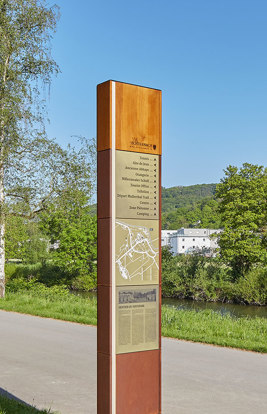 Mbrand Echternach 12