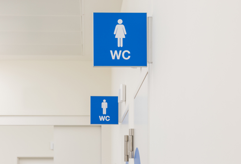 SANA Klinikum Berlin 29