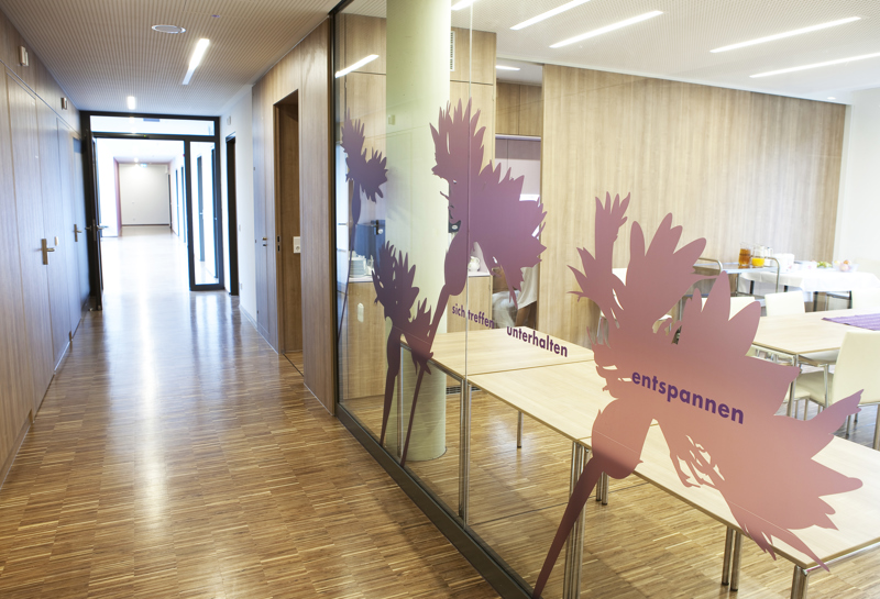 Durchlaufschutz Slide 7