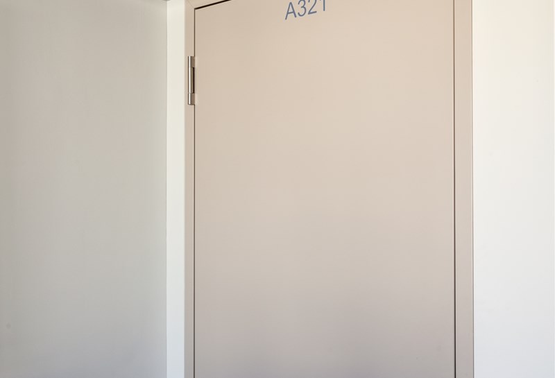 Fuchsberg Grundschule 1