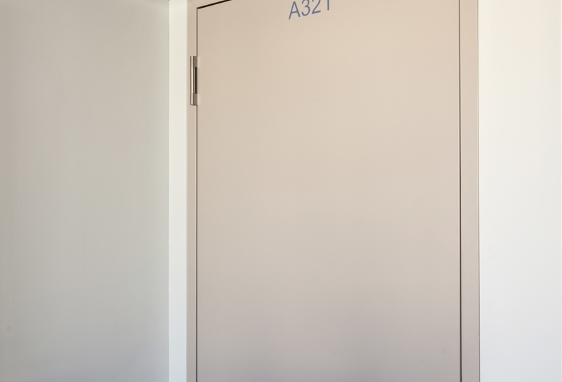 Fuchsberg Grundschule 30