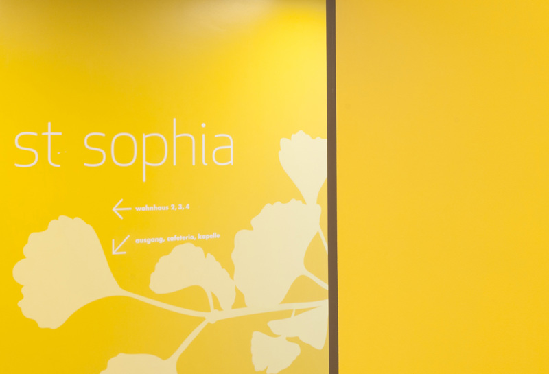 Zentrum für seel. Gesundheit 13