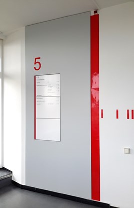 AVIB Innen 5