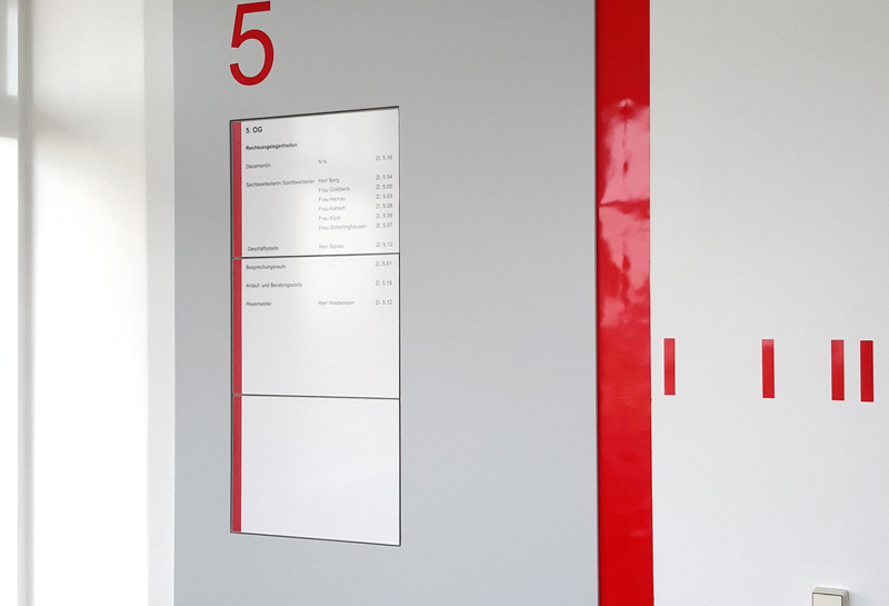 AVIB - Amt für Versorgung und Integration 10