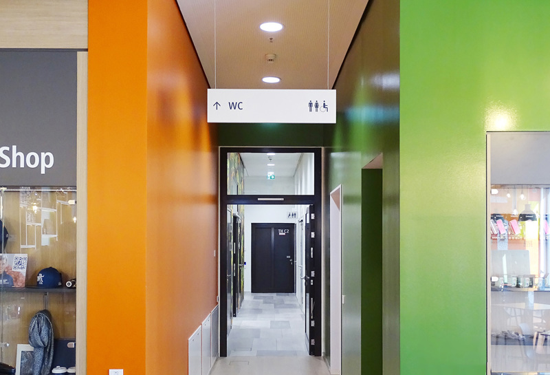 Frankfurt School of Finance 28