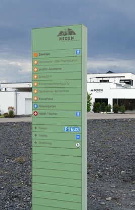 03 Stele Freiflaeche 3