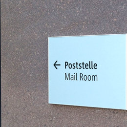 FS 28 QWA Aussen Poststelle