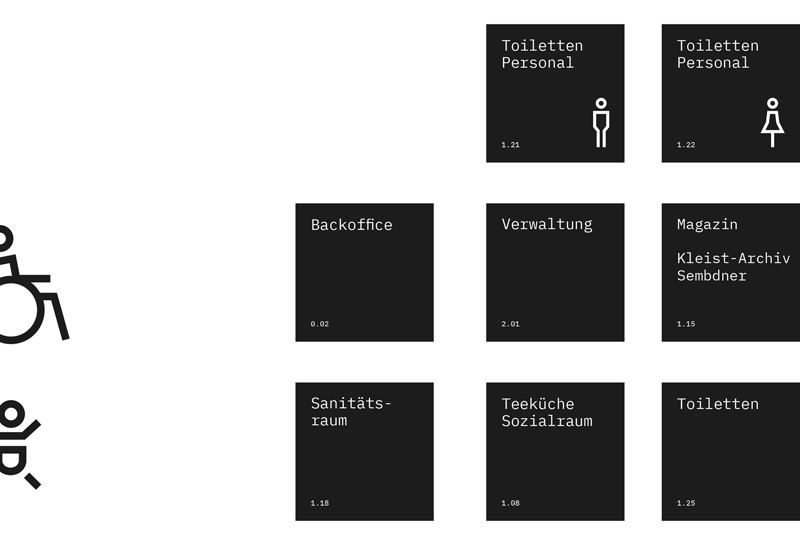 Stadtbibliothek Heilbronn 18