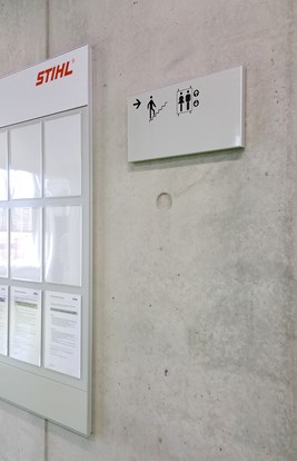 STIHL 11