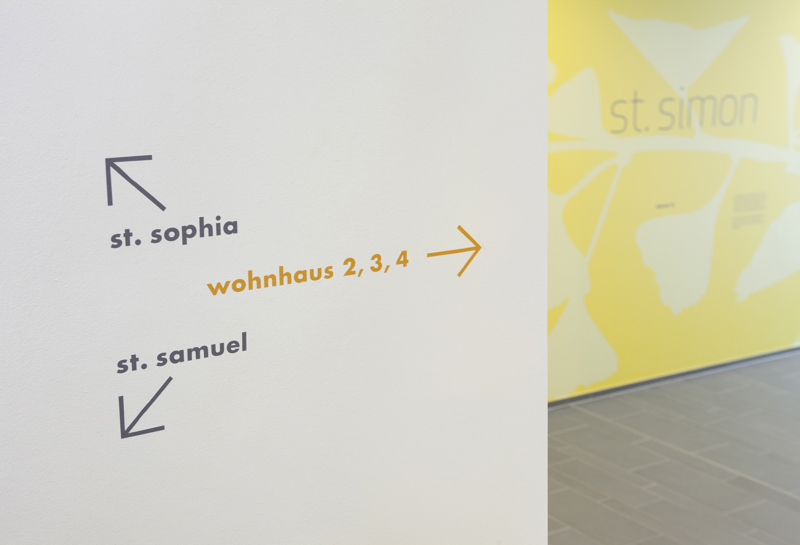 wandbeschriftet Slide 12