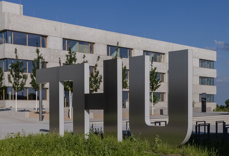 THU 1