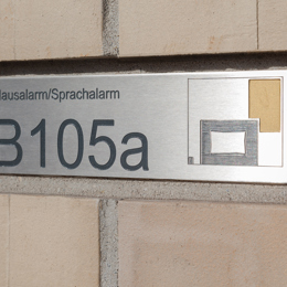 MG 6747 (C) Louis Volkmann 2019