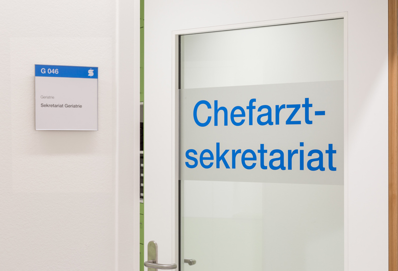 SANA Klinikum Berlin 30