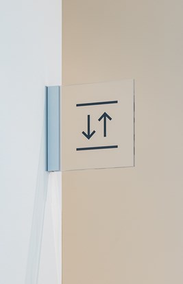 BMG Louis Volkmann 31