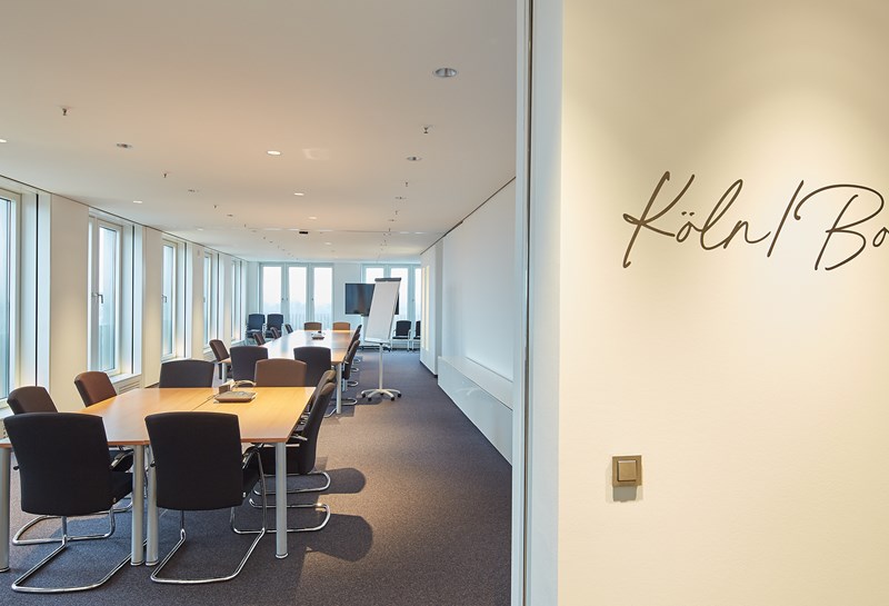 Umweltministerium-NRW 1