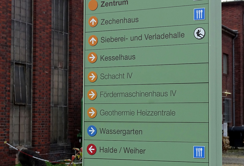 Erlebnisort Reden 18