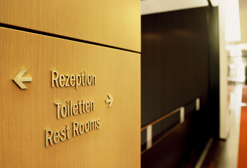 3D-beschriftet Slide 20