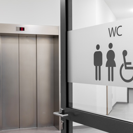 Rhön Klinikum Campus Folientext