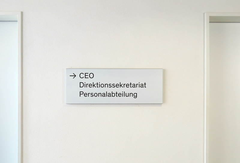 Gesundheitszentrum Fricktal 27