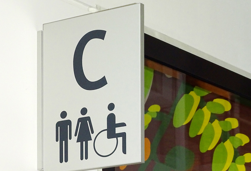 Frankfurt School of Finance 45