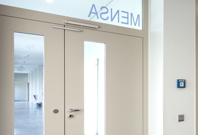 Fuchsberg Grundschule 1