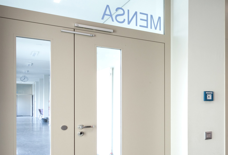 Fuchsberg Grundschule 32