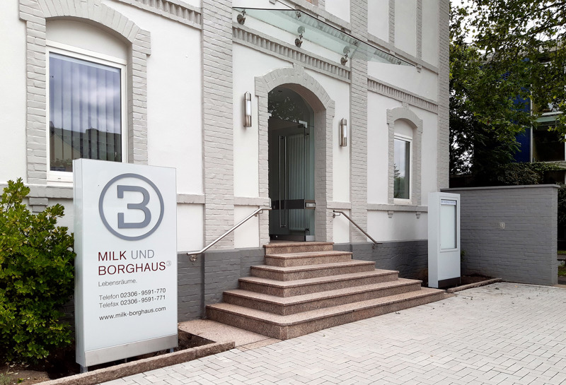 Außensäulen QA Slide 5